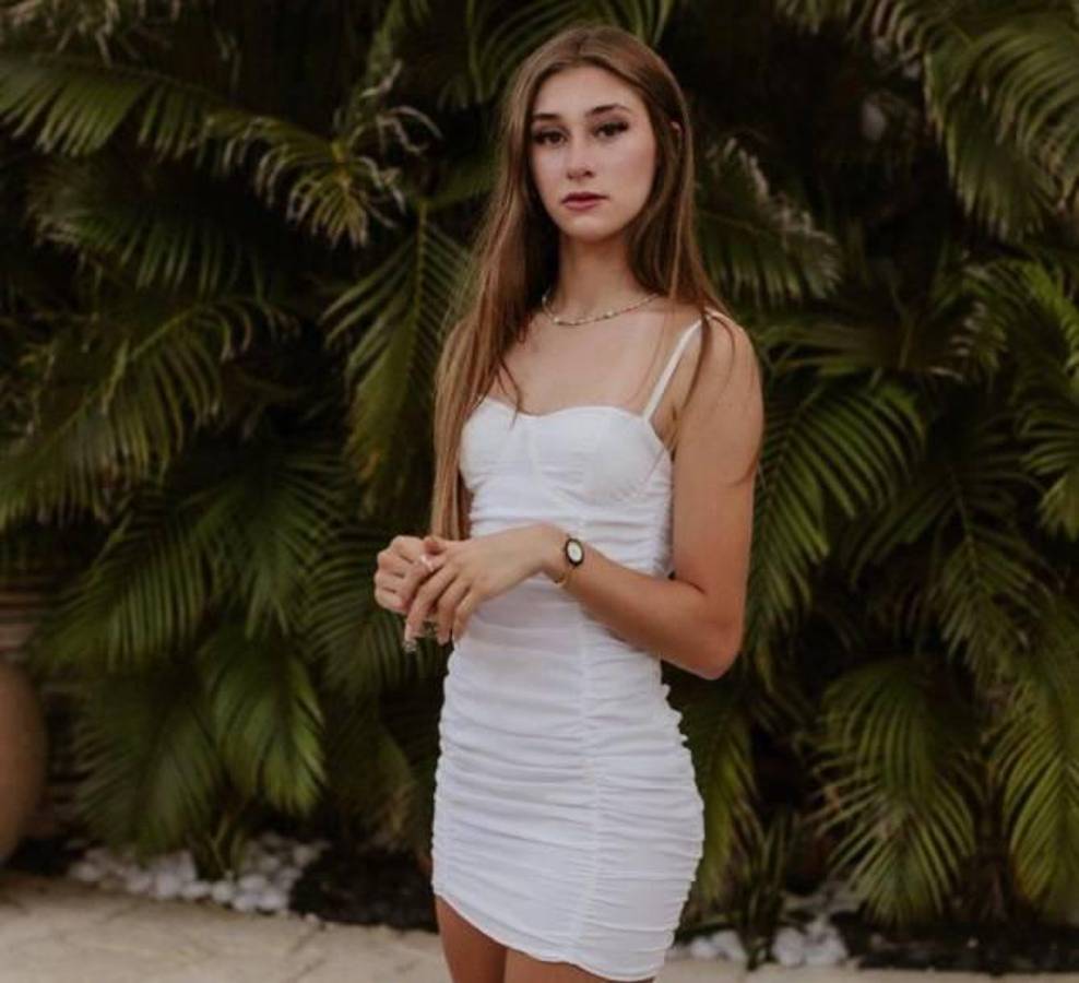 Tigres echó a su técnico y acusan a bella futbolista de provocar su salida ¿Qué fue lo que pasó?