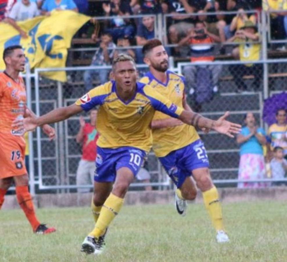 En el olvido: Legionarios hondureños de los que pocos hablan