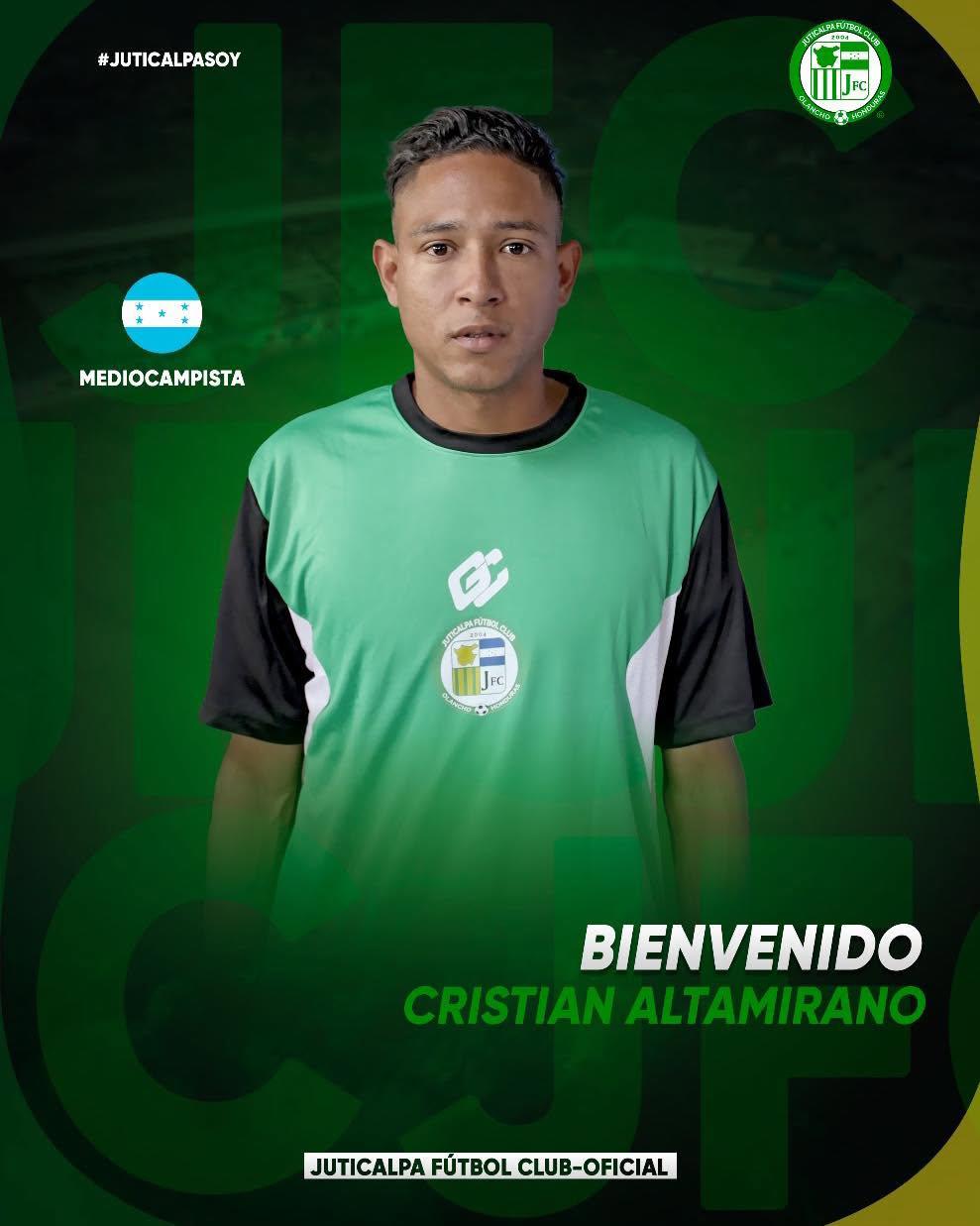 EL MERCADO: Se le caen dos fichajes a Motagua, Olimpia anuncia otra alta y Juticalpa ficha a legionario; el futuro de Arriaga