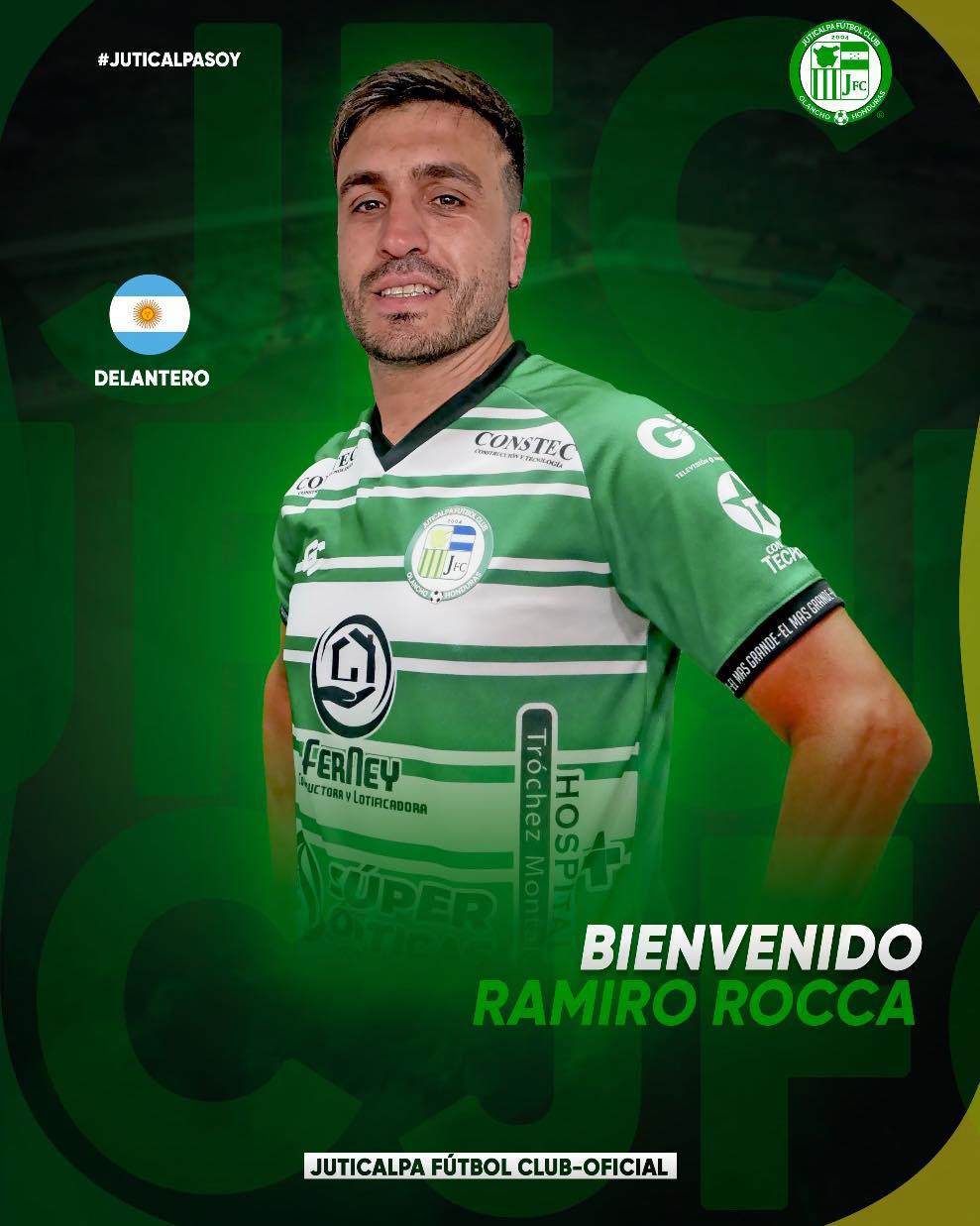 FICHAJES: Palma entrena en club, Olimpia avisa por futuro legionario y hondureño con ofertas de Portugal