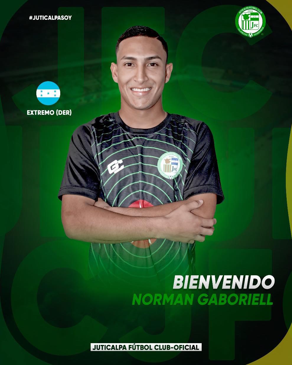 Fichajes: exOlimpia regresa a primera, Motagua tiene nuevo futbolista y Costa Rica pone la mirada en hondureños