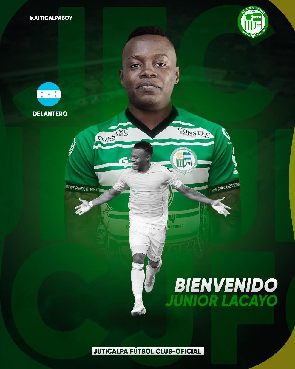 EL MERCADO: Se le caen dos fichajes a Motagua, Olimpia anuncia otra alta y Juticalpa ficha a legionario; el futuro de Arriaga