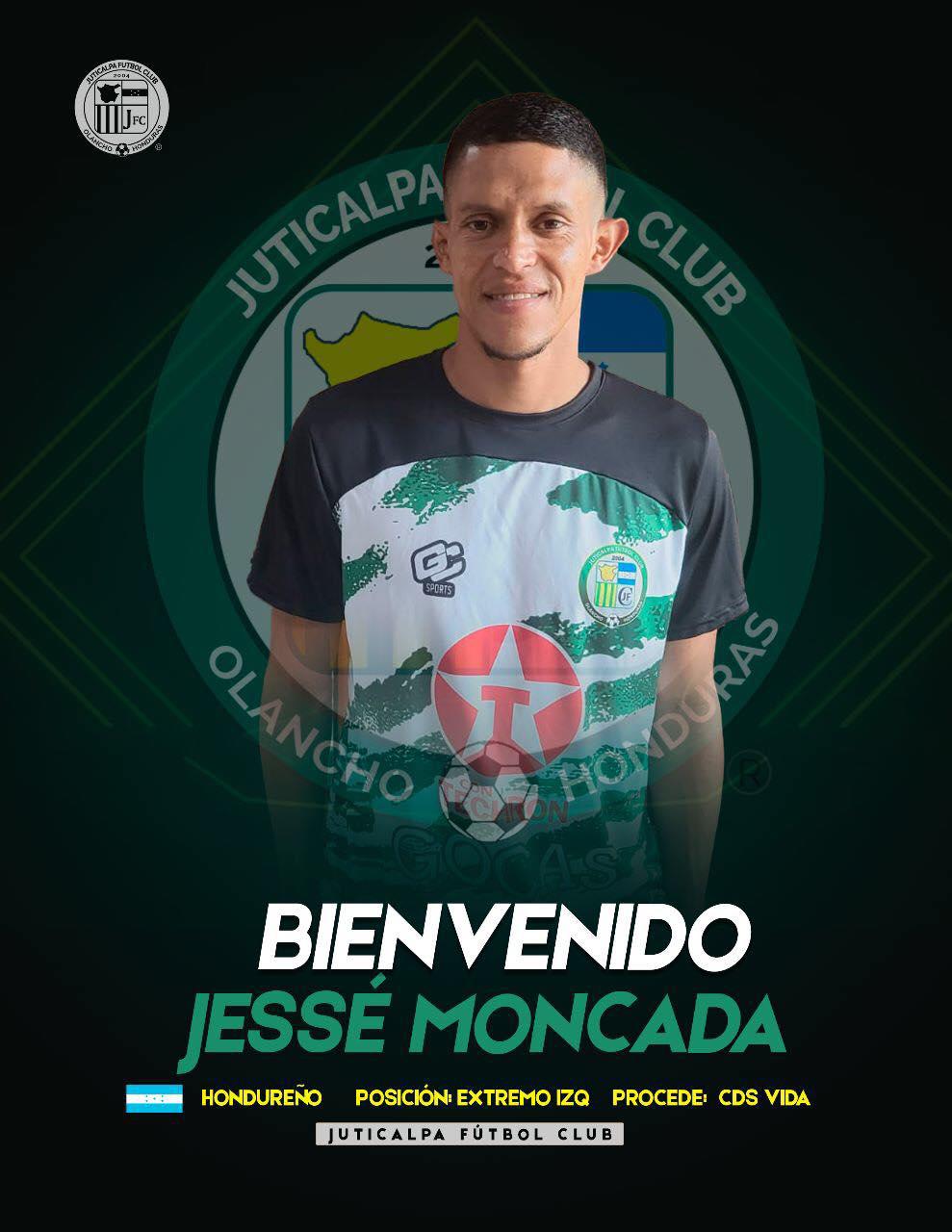 Fichajes: Independiente oficializa bombazo, Deportes Savio ficha ex Peñarol y nuevo inquilino del Ascenso contrata 15 jugadores