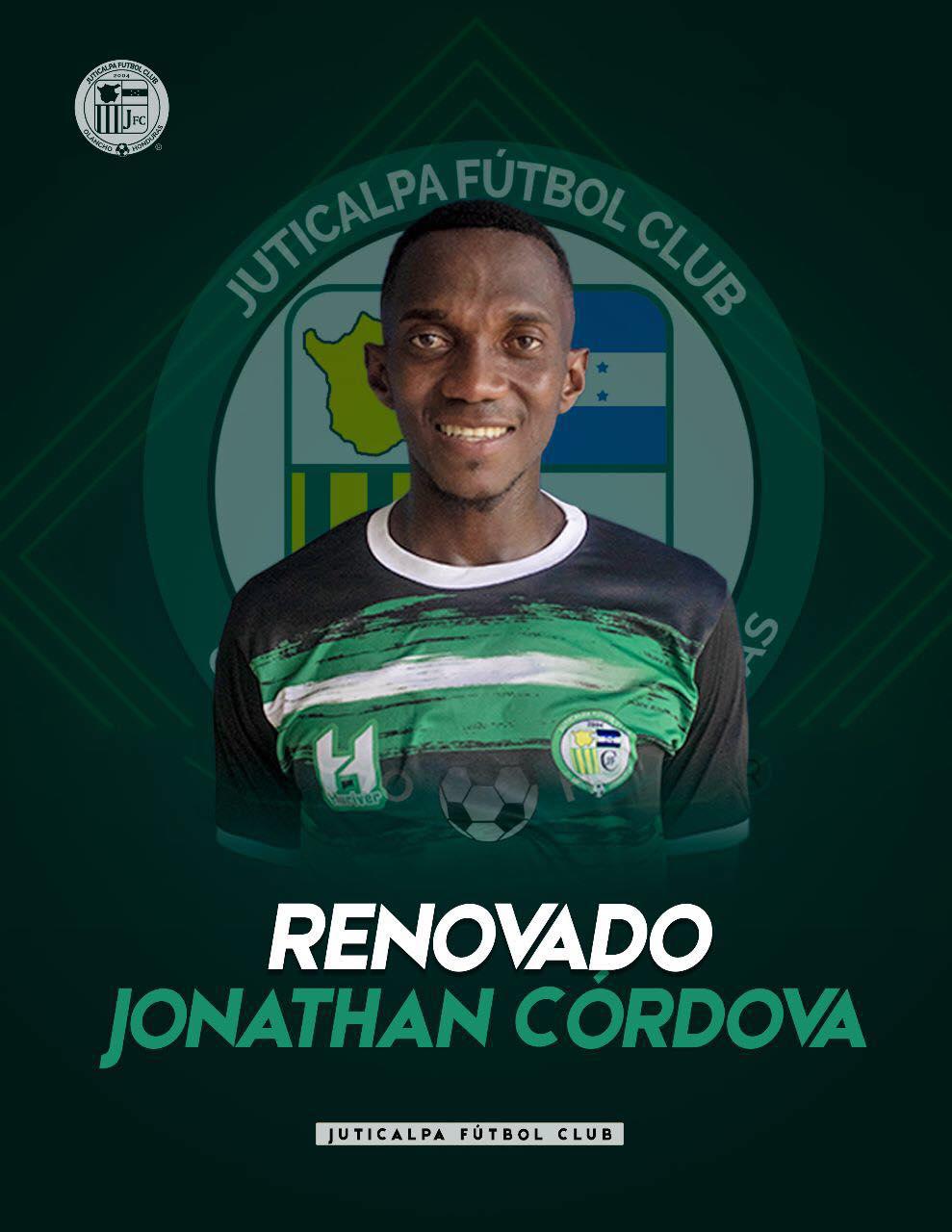 El Mercado: Real Juventud ficha exportero del Getafe de España, Lone tiene DT e Independiente arma equipazo de ensueño