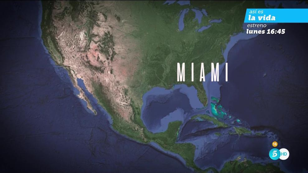 Así es por dentro el apartamento en que Messi vivirá en Miami: Vale 6 millones y tiene toda clase de lujos