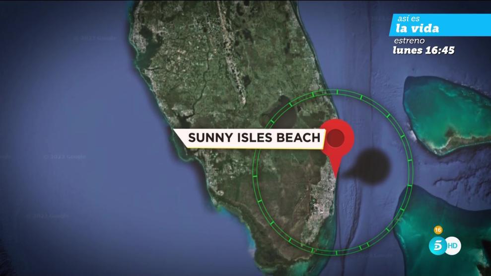 Así es por dentro el apartamento en que Messi vivirá en Miami: Vale 6 millones y tiene toda clase de lujos