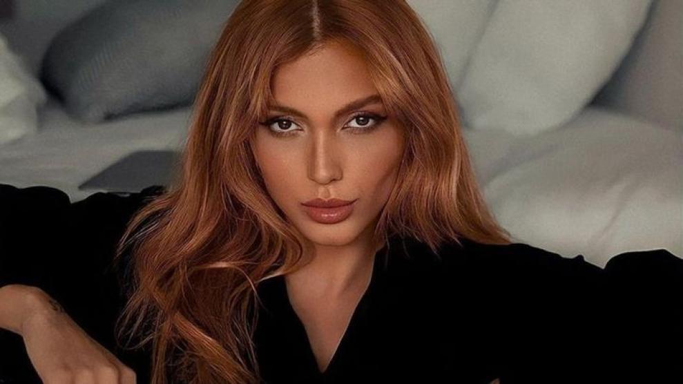 Un Neymar decepcionado pide perdón a su novia embarazada por haber sido infiel: Así es la mujer con la que le falló