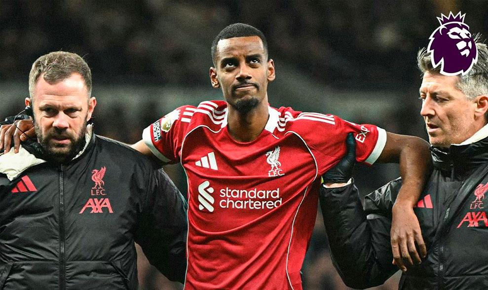 Gigante de Europa gastó 295 millones y no rinden; el que no responde en Real Madrid: estos son los peores fichajes del 2025