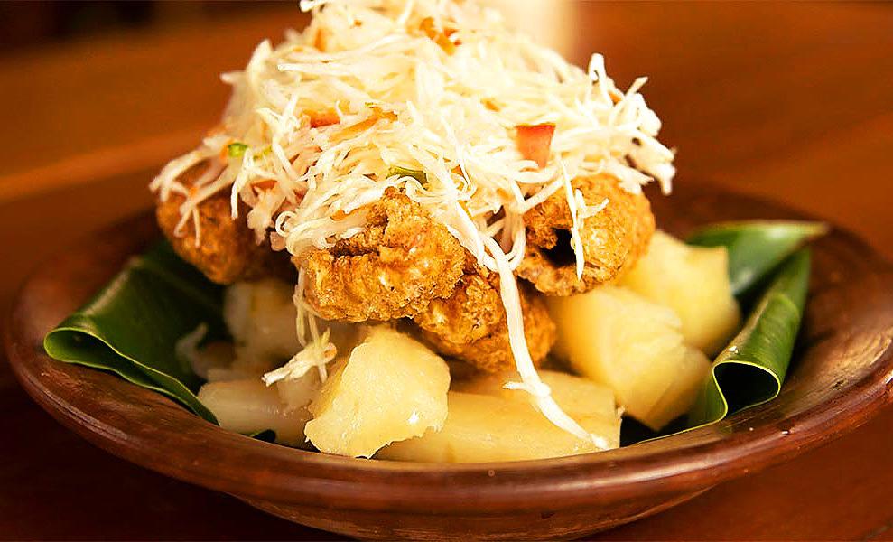 ¿Qué necesitas para viajar? Todo lo que debes saber de Nicaragua, país donde Honduras puede clasificar al Mundial 2026