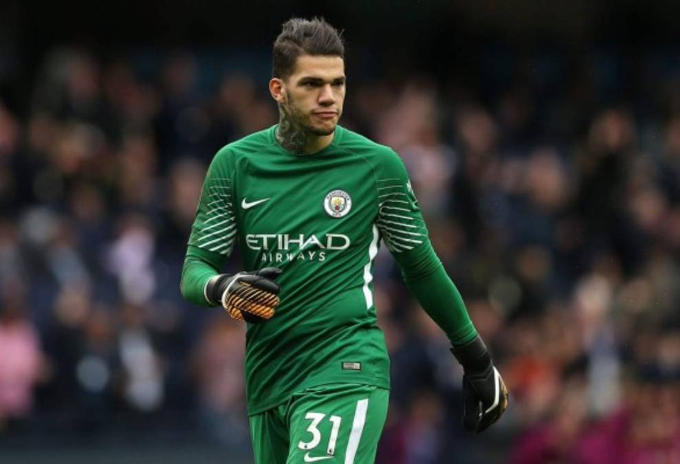 ¡Nuevo rey! La increíble lista de los futbolistas más caros del mundo