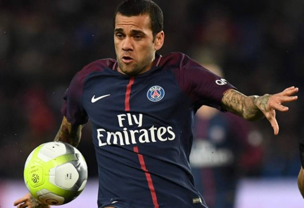 ¡Van por la Champions! El 11 que quiere concretar el PSG con dos estrellas del Real Madrid