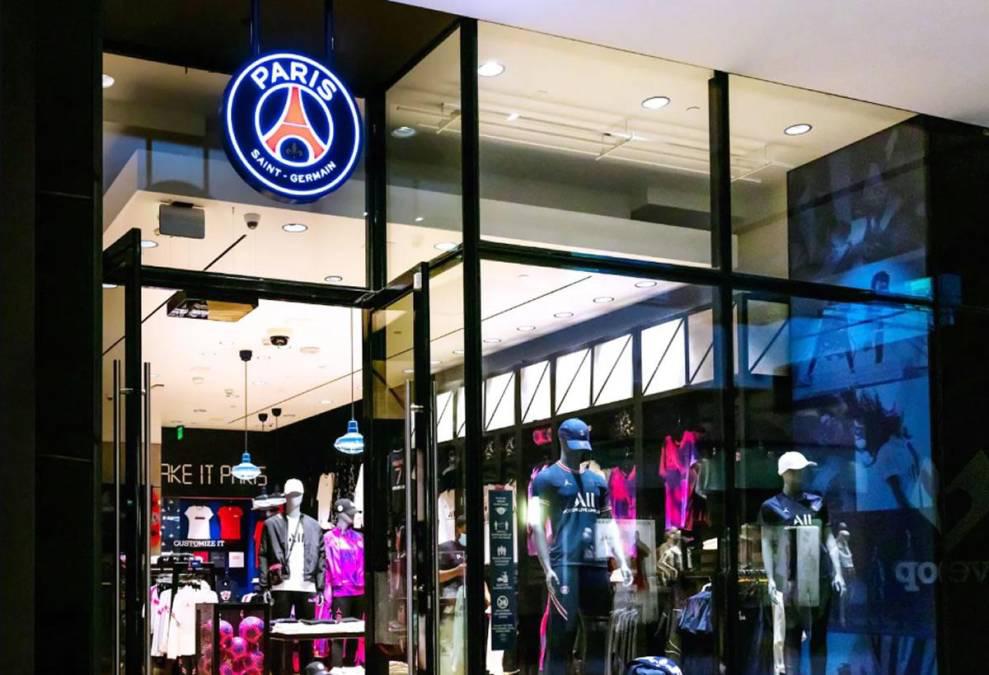 PSG borra a Lionel Messi y la relación está rota: La rotunda decisión que se tomó con el argentino