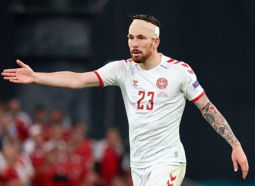 Brutal trueque del PSG por Bernardo Silva, 400 millones por Mbappé y llegó el próximo fichaje del Barcelona