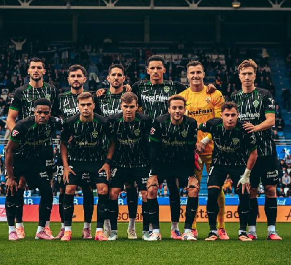 Perdió la confianza de Flick, lo echaron del Barcelona y cuenta la verdad: Jugué 26 partidos, pero se te queda...