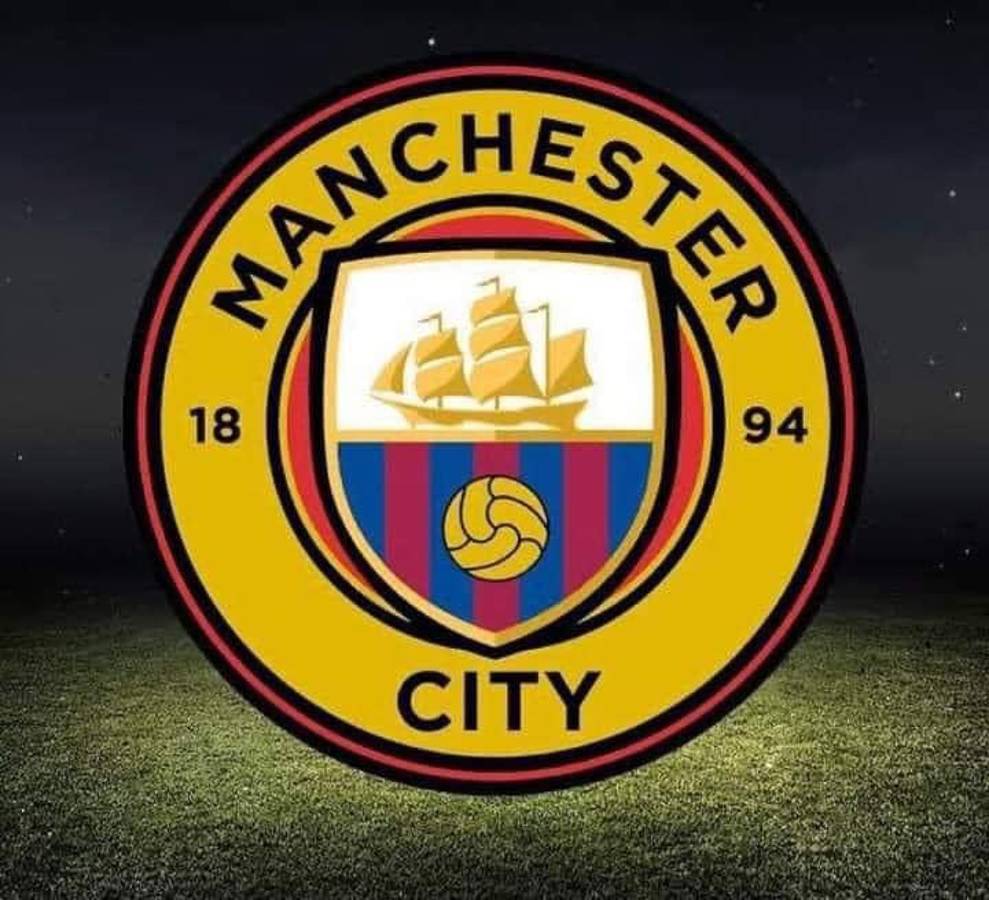 ¡Hasta el Barcelona! Real Madrid es víctima de terribles memes tras ser eliminado por el City en la Champions League