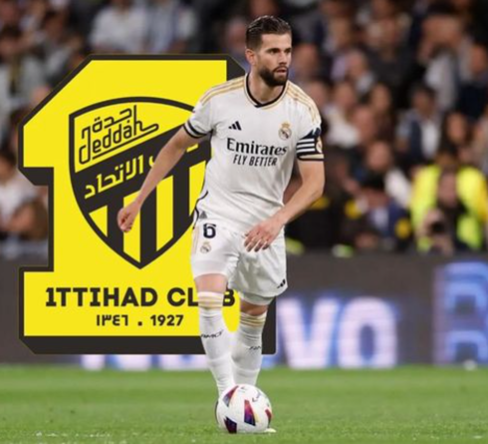 Acuerdo del Real Madrid con argentino y bomba de Neymar; anuncio sobre Haaland y sorpresa en el club de Cristiano