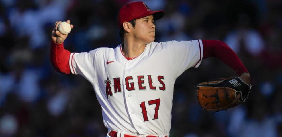 Era traductor de una superestrella y le robó 16 millones de dólares: el escándalo del beisbolista Shohei Ohtani
