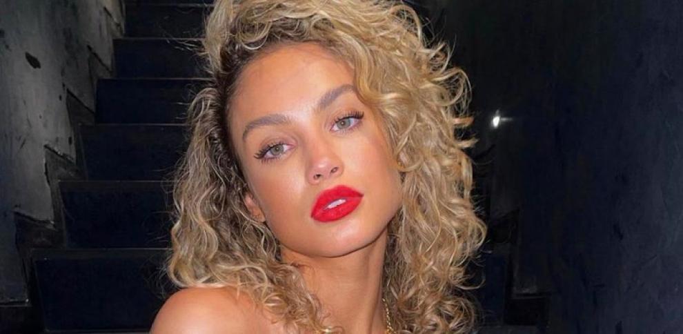 ¿Dejó a la chica trans por ella? Rose Bertram explota y cuenta toda la verdad sobre su supuesta relación con Mbappé