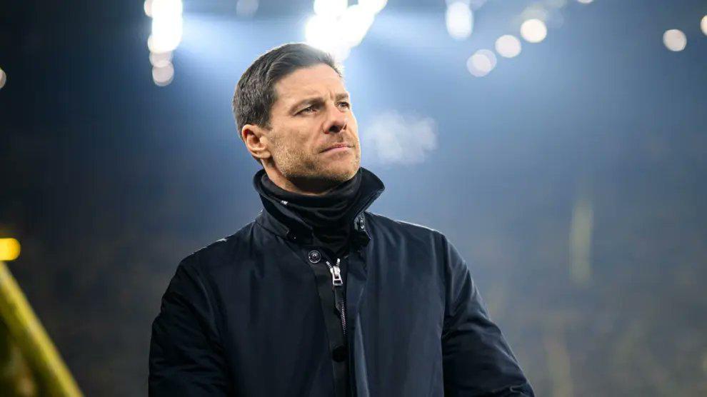 Fichaje confirmado por 308 millones, los nuevos socios de Messi en Miami y el reemplazo de Ancelotti en Real Madrid