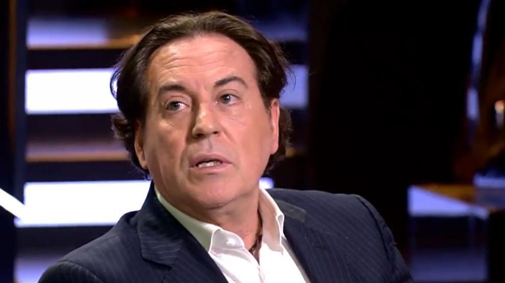 Así son los sueldos en El Chiringuito: cuánto gana cada colaborador y el periodista que fue cortado por Josep Pedrerol