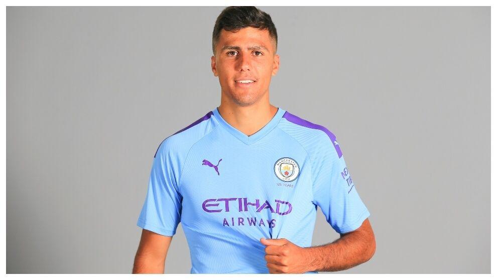 Tras el escándalo del City: destapan los exuberantes salarios de la Premier; Sorpresivo primer lugar y la barbaridad de Enzo