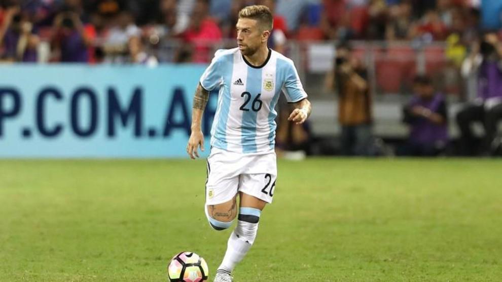 Adelantan los 19 jugadores “confirmados” de Argentina para Qatar 2022 y los que están en duda