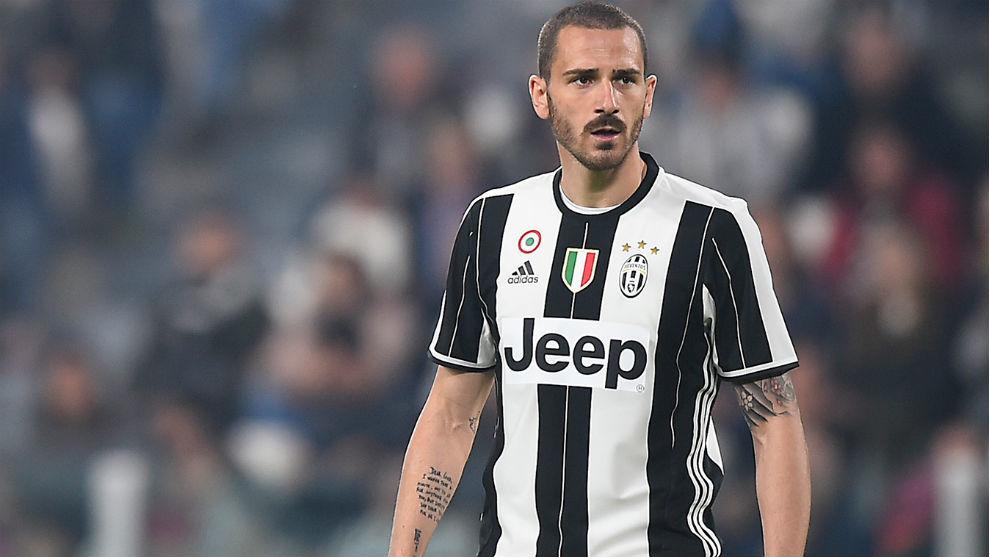 Nace una súper Juventus con los fichajes: El 11 de “terror” de Allegri para la temporada 2022-23