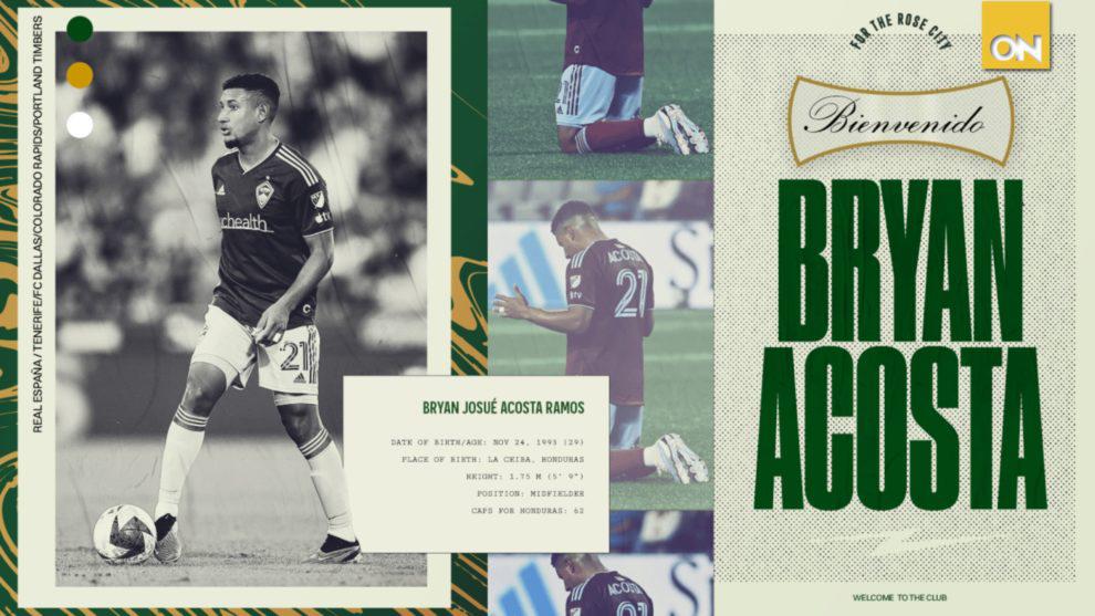 Fichajes: Motagua firma joyita, Real España descarta volante y confirma refuerzo; Vida agita el mercado, ¿y “Buba” López?