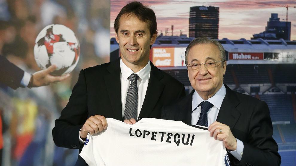 ¡Keylor Navas sería el próximo! Los 15 grandes futbolistas que jugaron para Barcelona y Real Madrid