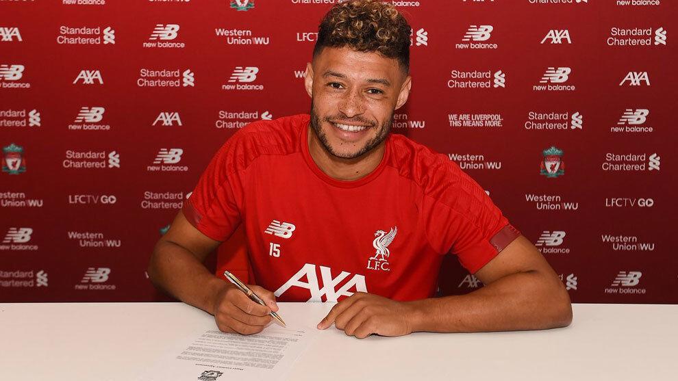 Barcelona ya fichó dos gratis: Los cracks que quedan libres en el mercado y que pueden ir a cualquier club del mundo