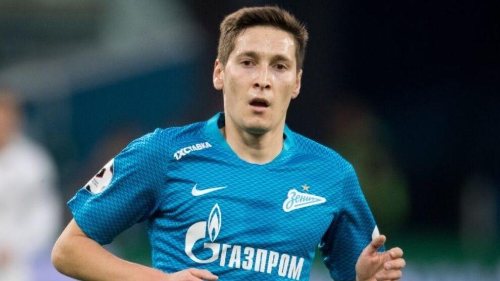 Barcelona ya fichó dos gratis: Los cracks que quedan libres en el mercado y que pueden ir a cualquier club del mundo