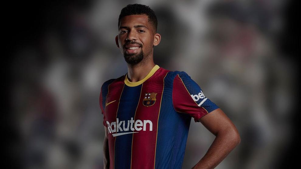 ¿Dónde está el fichaje “fantasma” del Barcelona? Costó 10 millones de euros, nunca fue presentado y solo jugó 17 minutos