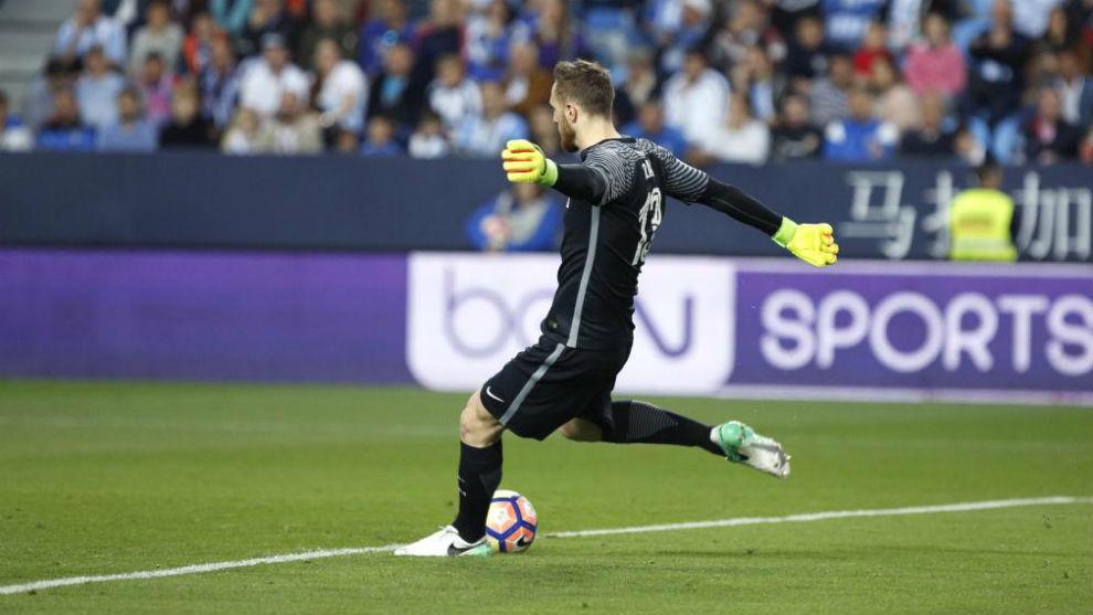 Las nuevas reglas para el Mundial: límite de tiempo en saques, los cambios y VAR
