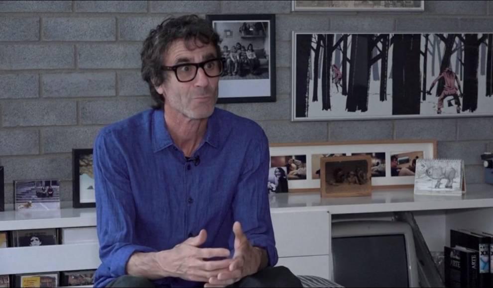 Yamal hace historia en la Euro 2024: revela la reacción de Messi y por qué se dieron las fotos con Lamine bebé: “Fue difícil”