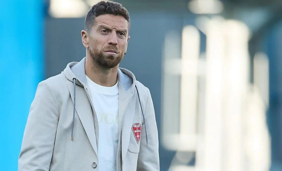 El Papu Gómez al borde del retiro: Monza revela la sustancia encontrada en el control antidopaje y el fuerte castigo