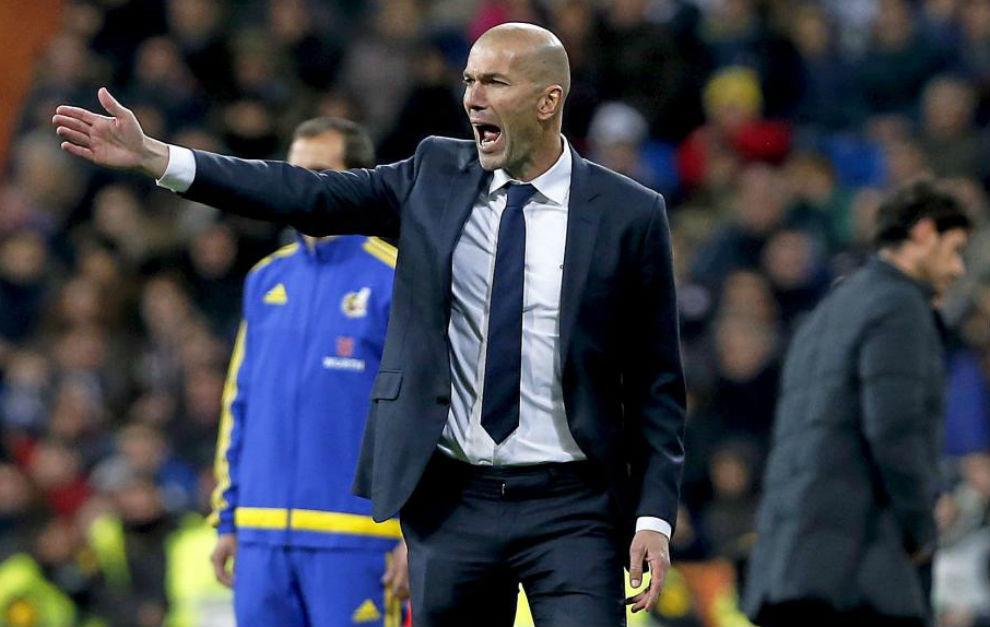 Zidane rechazó el puesto de Xabi Alonso: revelaron los motivos por los que decidió no volver al Real Madrid