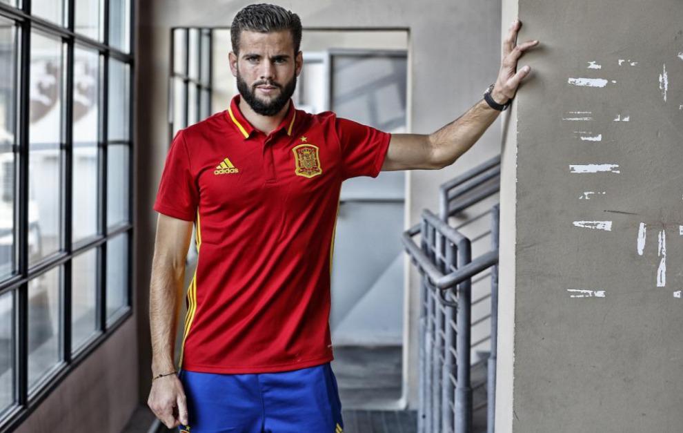 Los borrados por De la Fuente, en España lamentan que no estén en la convocatoria: “Los olvidados”