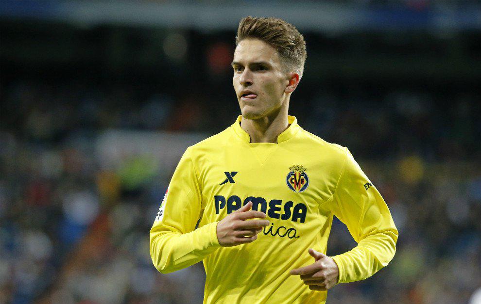 Mercado: Bombazo de Cristiano Ronaldo y el detalle oculto de su contrato, baja en Barcelona y Mbappé es noticia