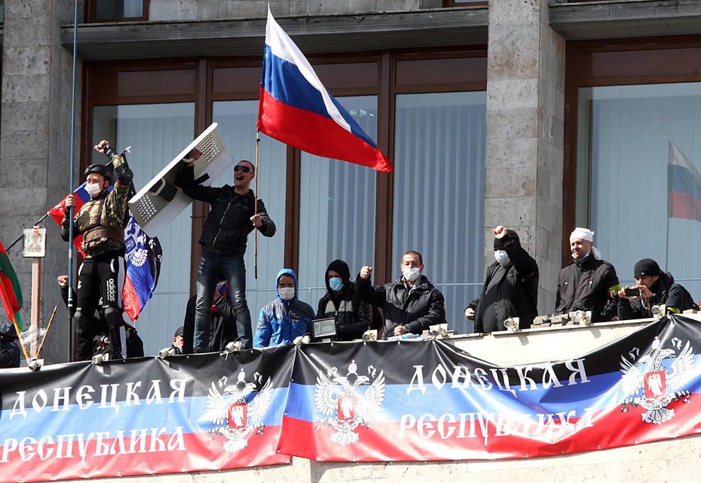 ¿La tercera guerra mundial? Rusia vs Ucrania, todo lo que debes saber del conflicto: razones, aliados y consecuencias