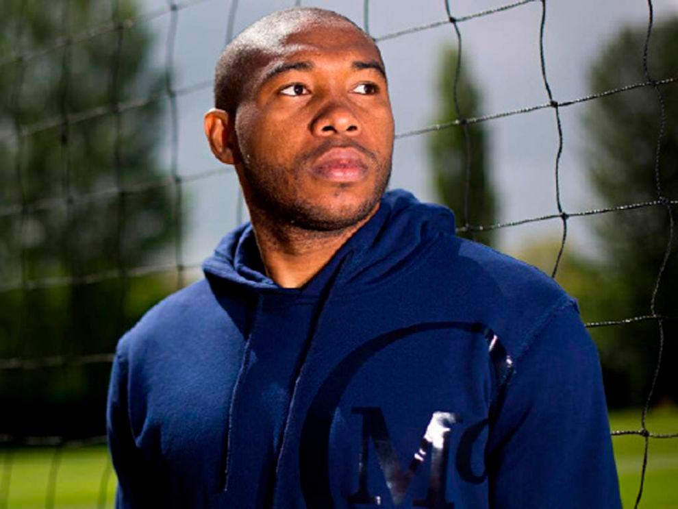 Alberth Elis, otro fichaje frustrado: Hondureños a los que se les cayó el traspaso a otro equipo en el último momento