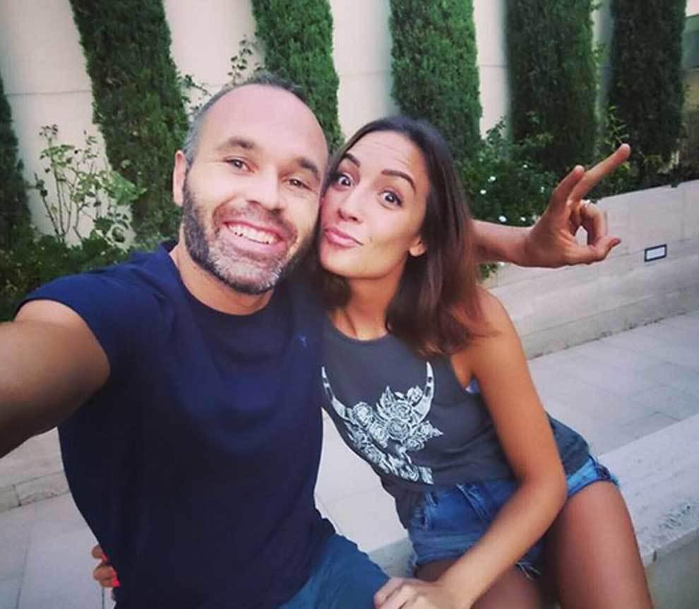 ¡Con dos ex Real Madrid y Messi! Todos los invitados a la boda de Jordi Alba: Salen a la luz detalles de cómo será el casamiento