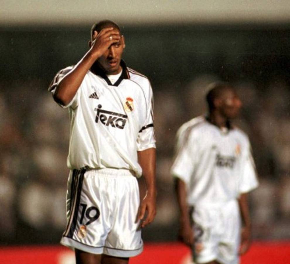 Solo grandes estrellas: Los fichajes más decepcionantes en la historia del fútbol