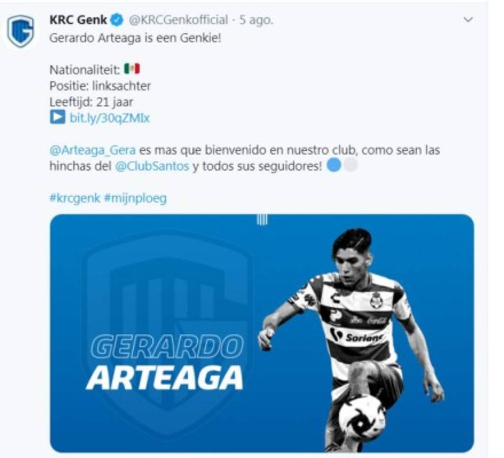 Fichajes Liga MX: Nuevo legionario en España, bombazo de Raúl Jiménez y la millonaria oferta por JJ Macías