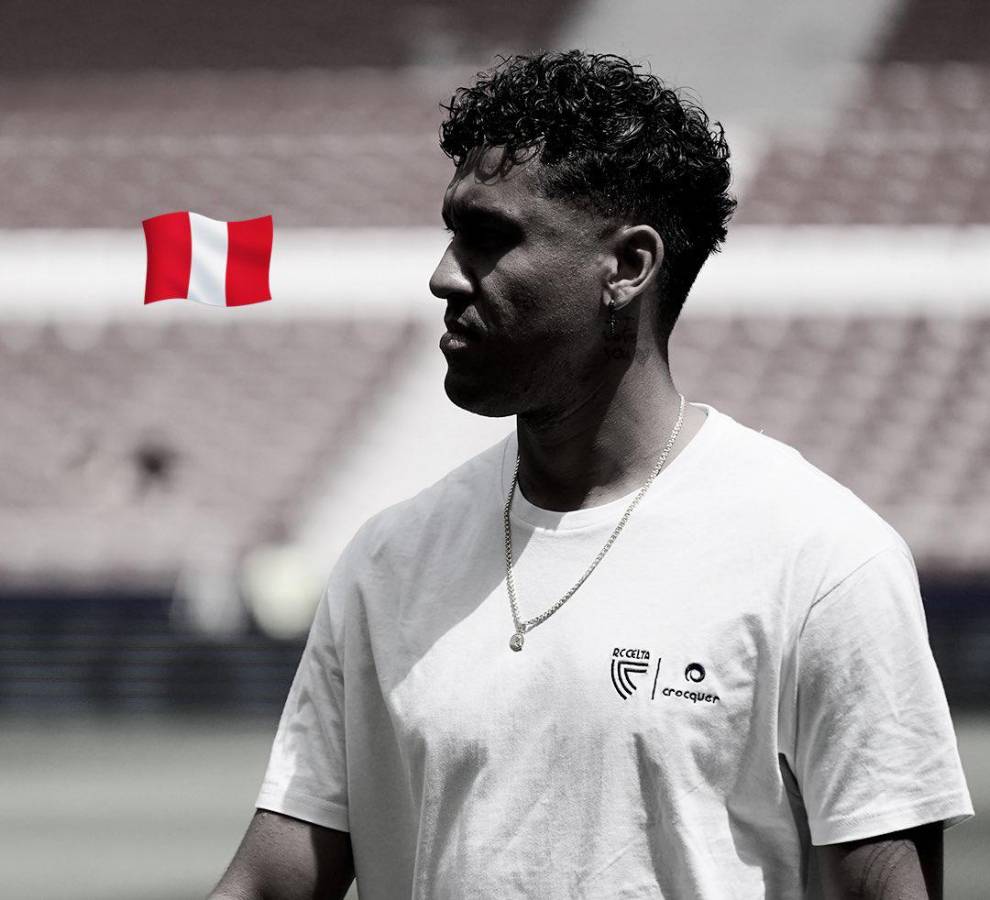 Copa América: Futbolista de Perú renuncia a jugar el torneo y explica la inesperada razón: “Es un altísimo riesgo”