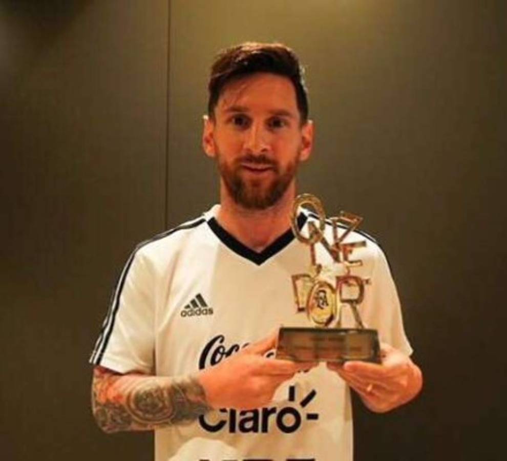 Millonarios: Los famosos que más dinero hicieron en 2018 según Forbes