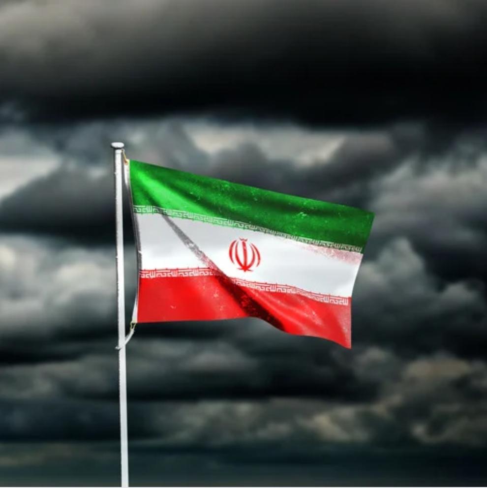 No hay marcha atrás con Irán: Italia fue notificada por FIFA y esta es la decisión final para el Mundial 2026