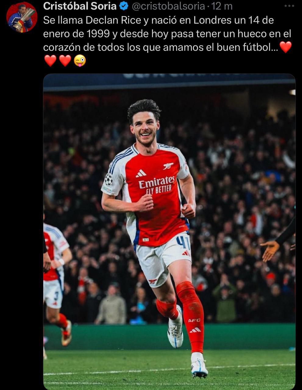 Desmantelaron a Ancelotti está eliminado fritos: así reacciona la prensa a la humillación del Arsenal ante Real Madrid