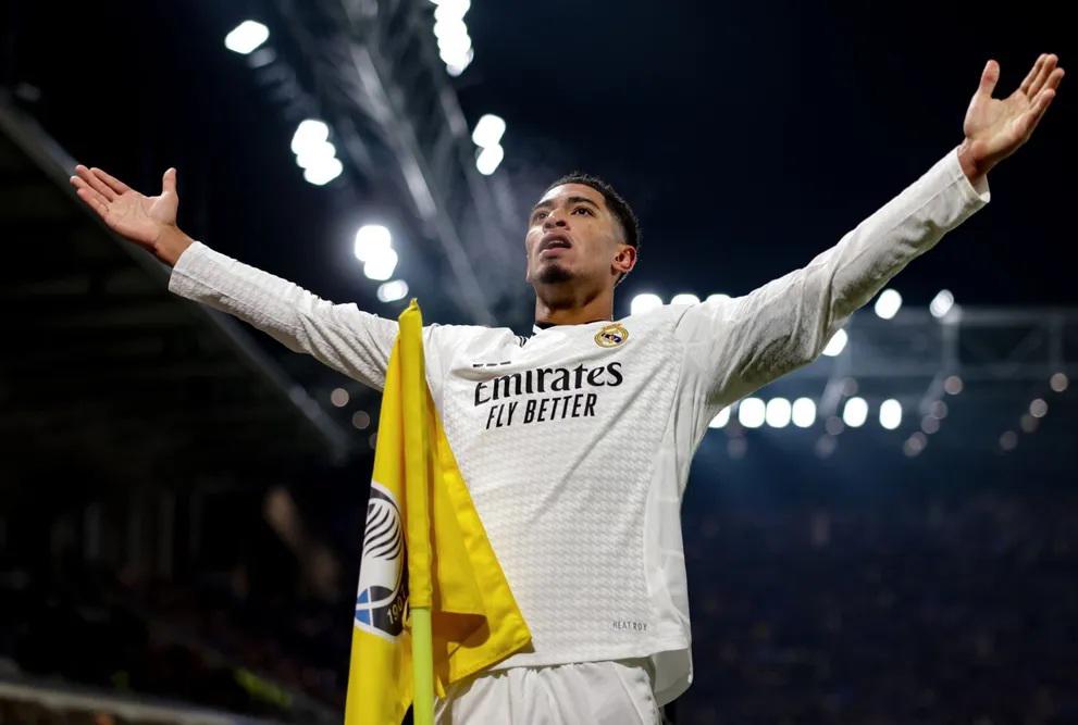 Alineación Real Madrid vs Atlético: Ancelotti quiere dar un golpe de autoridad; dos regresan al tridente ofensivo