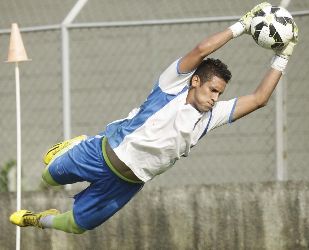 Tilguath hizo debutar a su pequeño en Liga: ¡Otros casos de padres que dirigieron a sus hijos en la primera de Honduras!