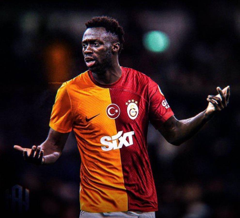 De prioridad de Barcelona a firmar por el United: Los fichajes que se cerraron después de que acabó el mercado y no sabías